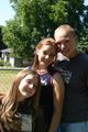 VBS 2006-2006-07-14_09-14-58.jpg